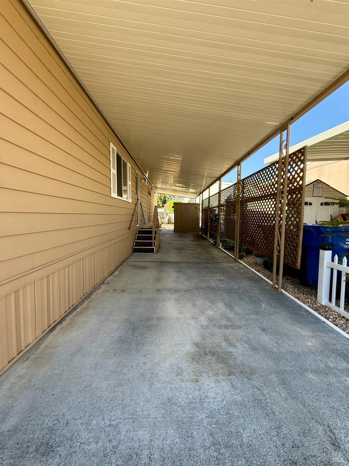 Property photo 26