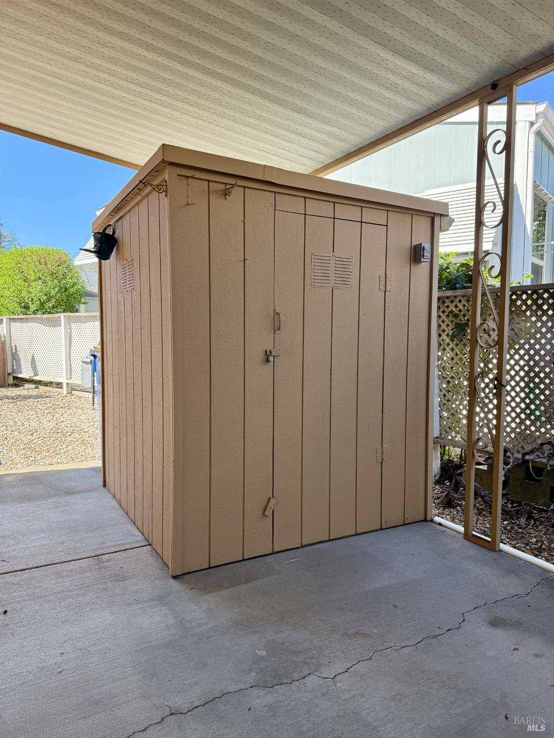 Property photo 27