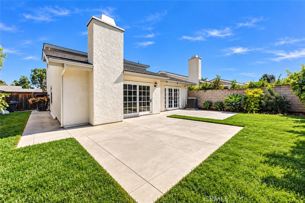 Property photo 37