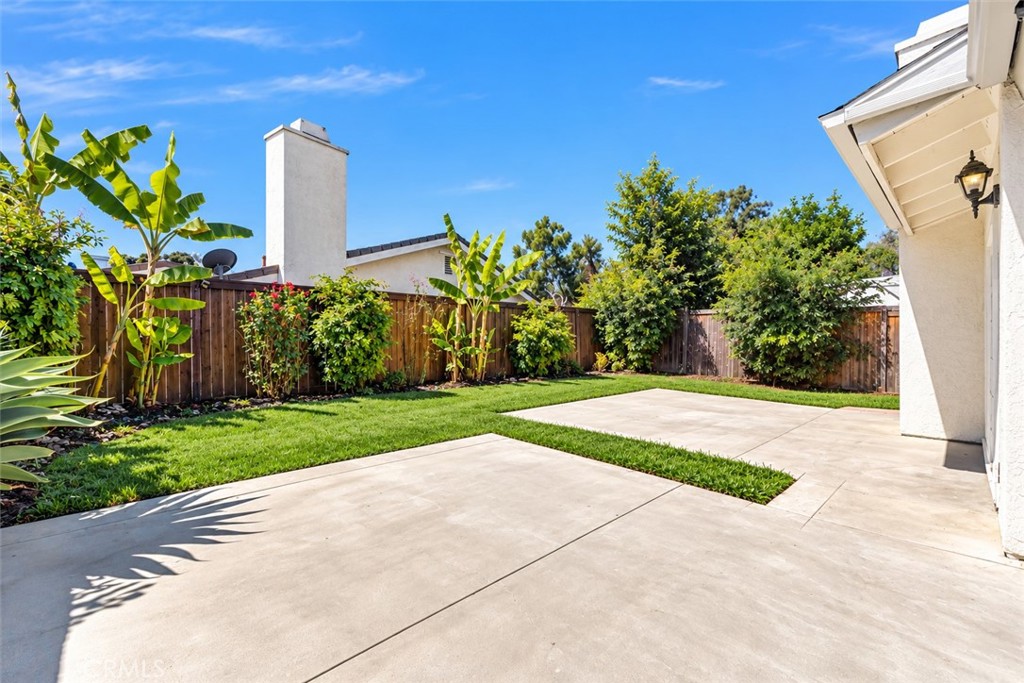 Property photo 38