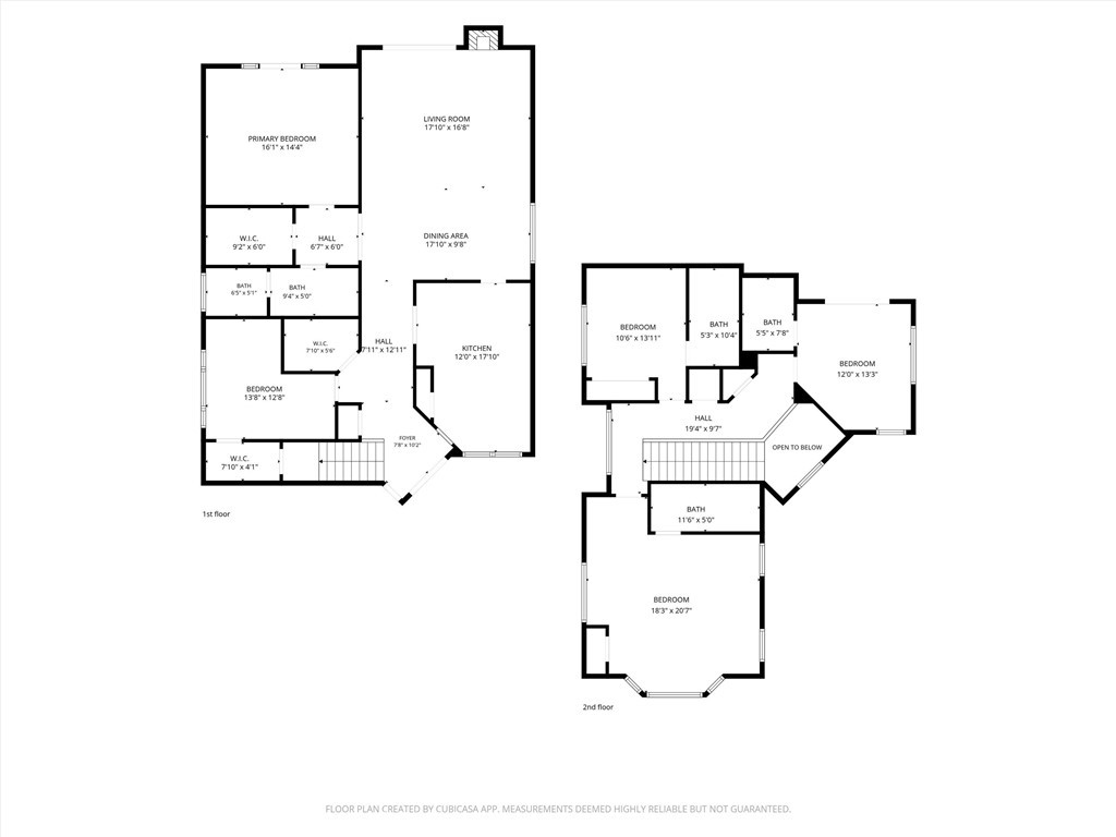 Property photo 40