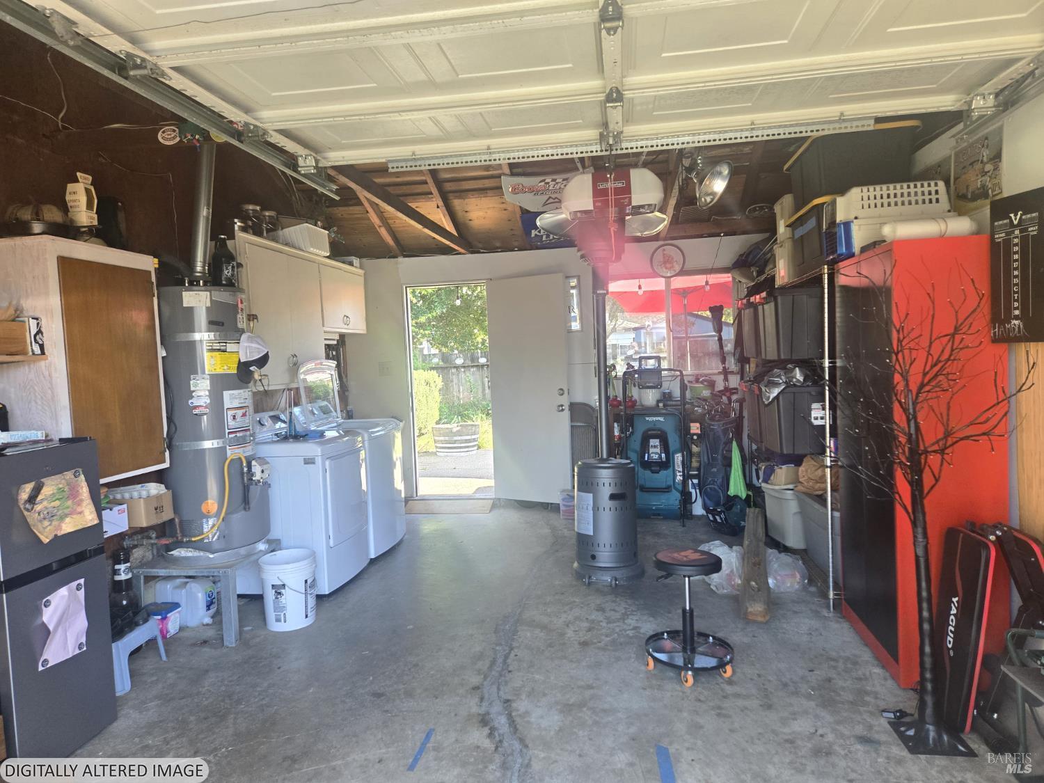 Property photo 17