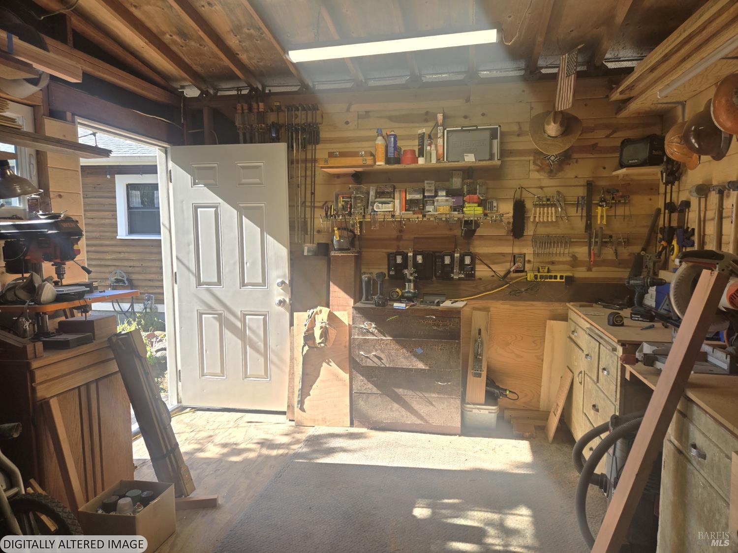 Property photo 18