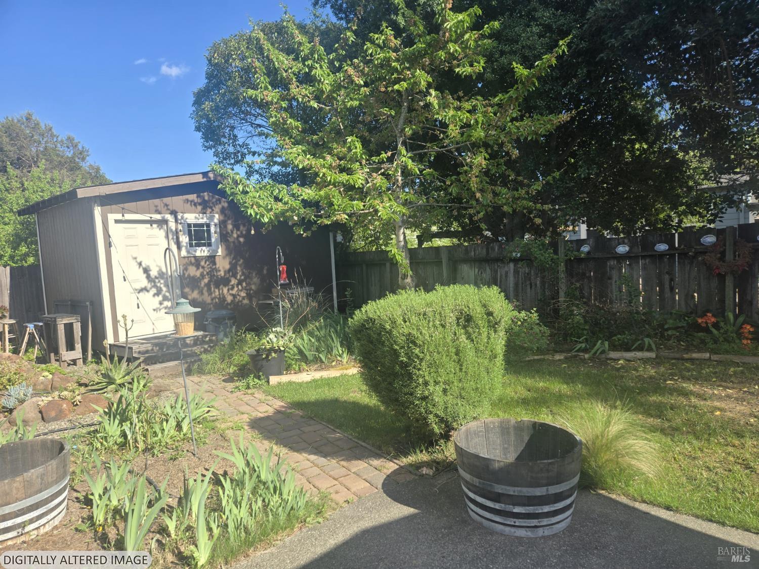 Property photo 19