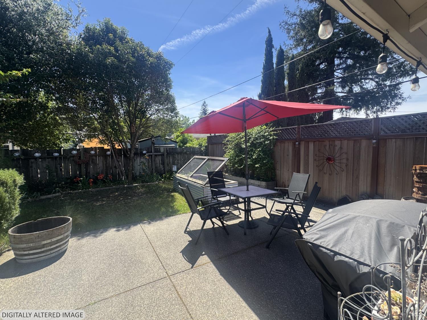 Property photo 20