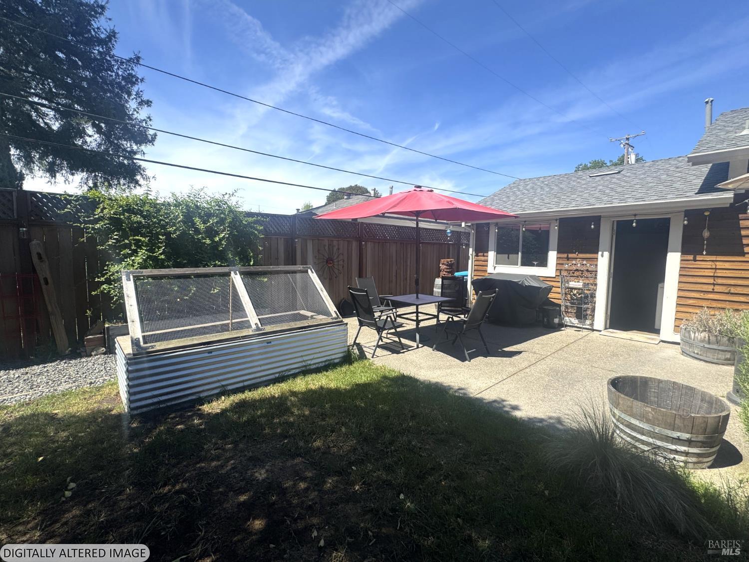 Property photo 21
