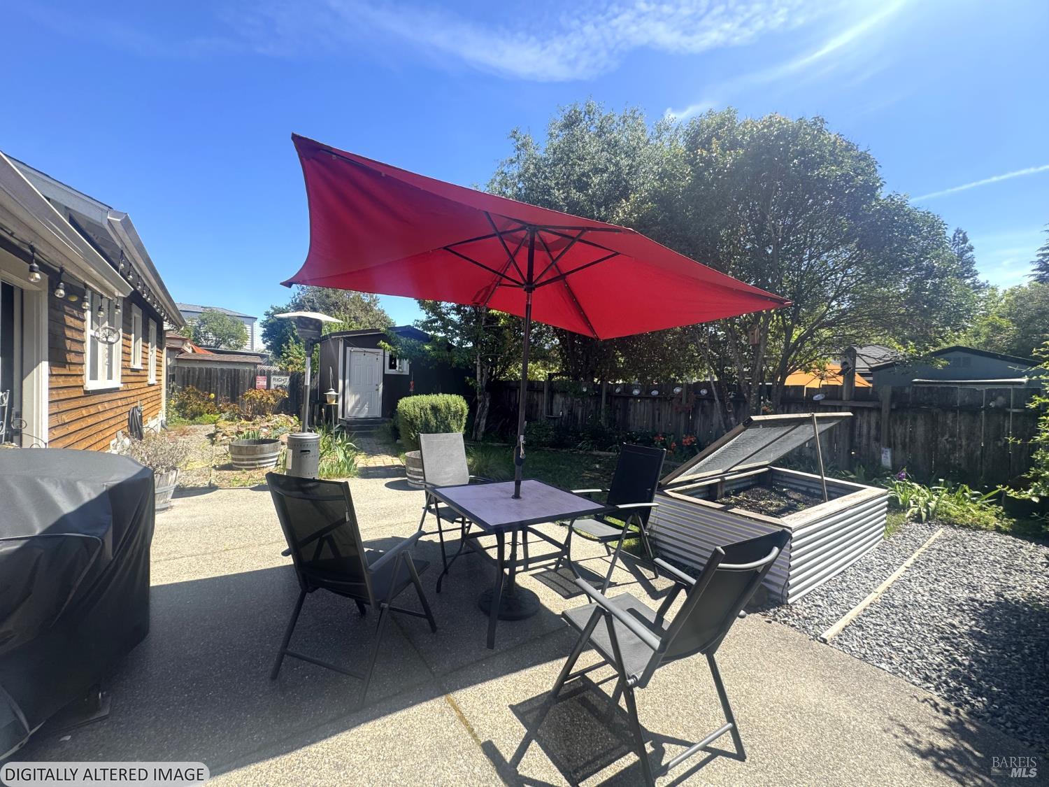 Property photo 22