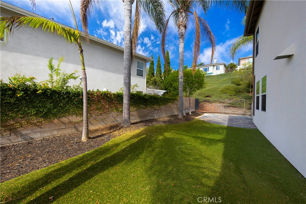 Property photo 41
