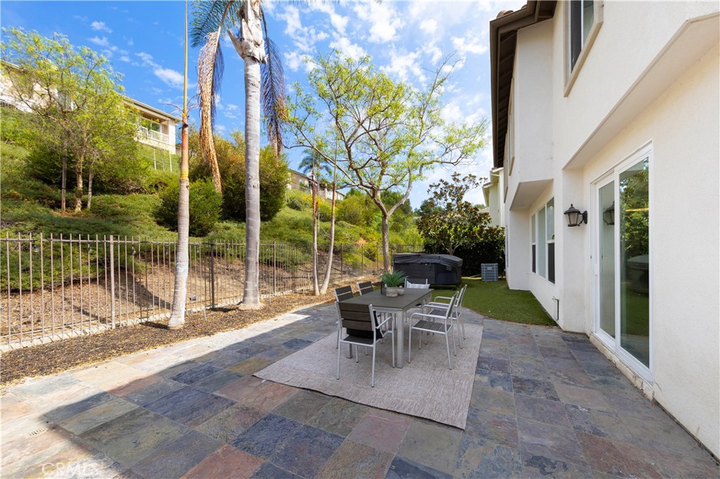 Property photo 42