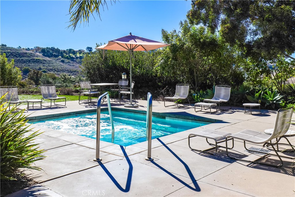 Property photo 47
