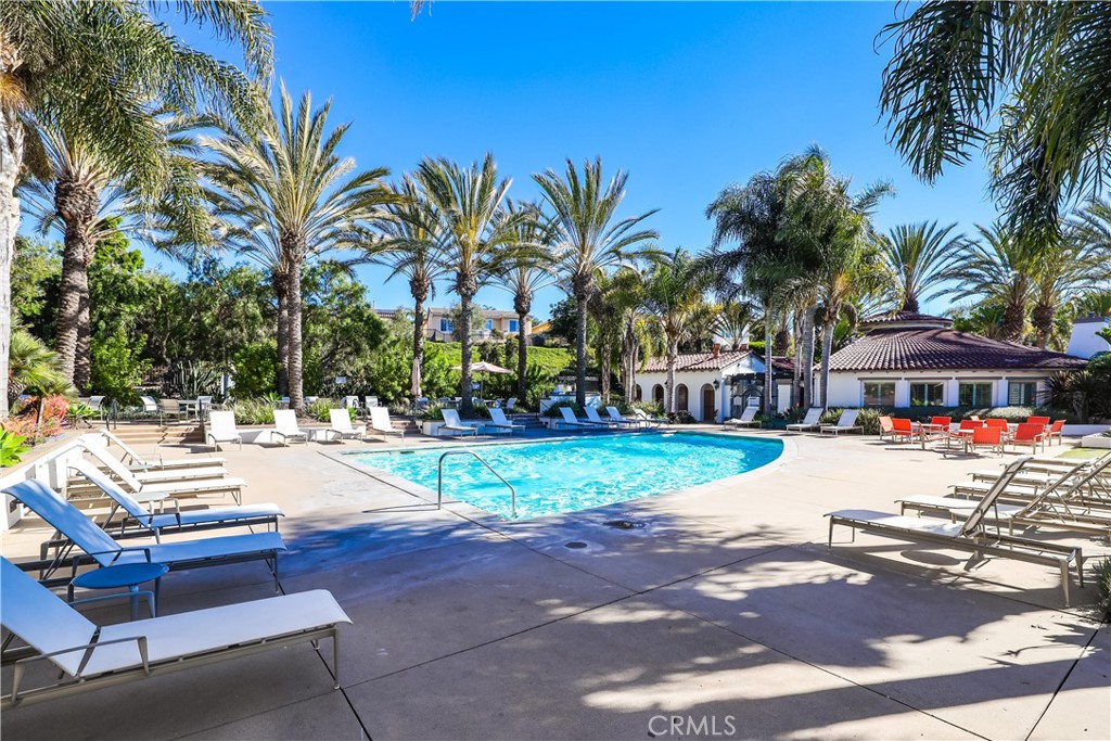 Property photo 48