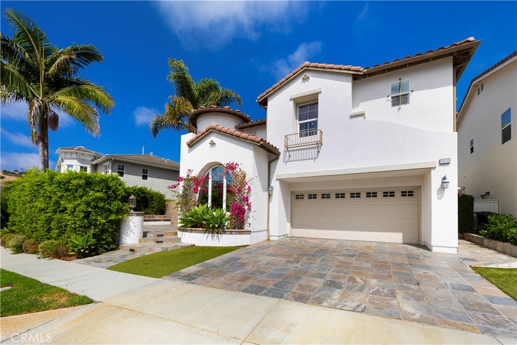 Property photo 51