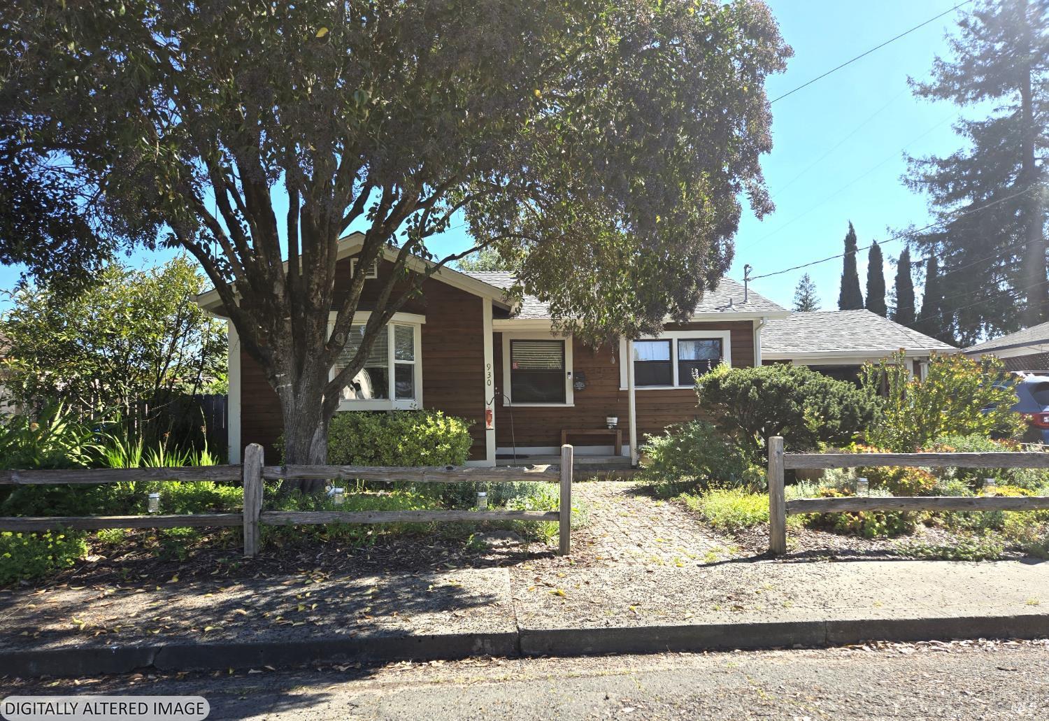 Property photo 7
