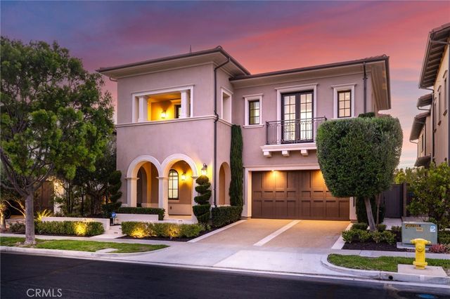Property photo 43