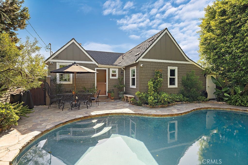 Property photo 22