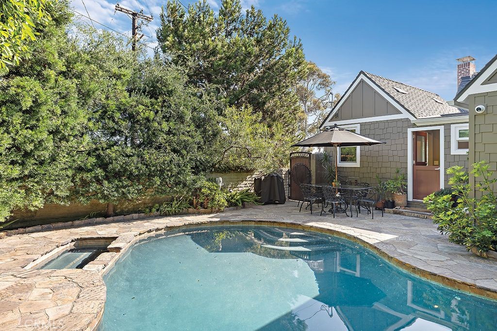 Property photo 24