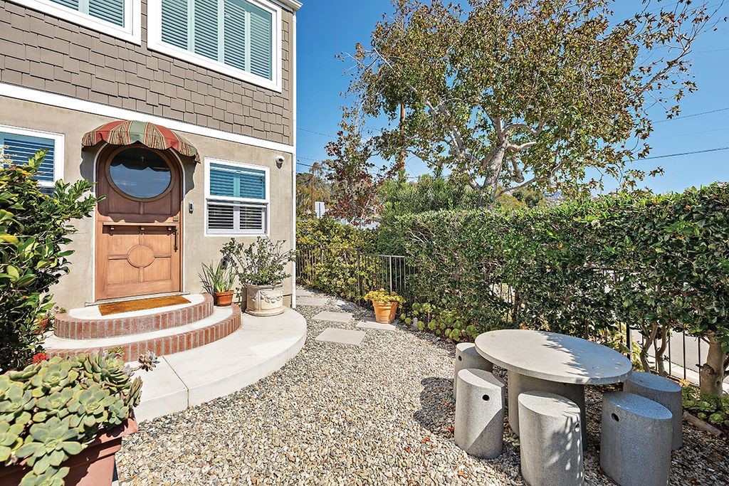 Property photo 26