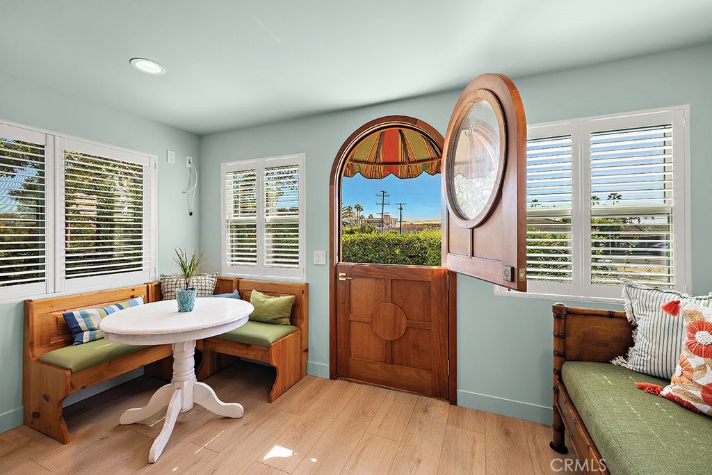 Property photo 28