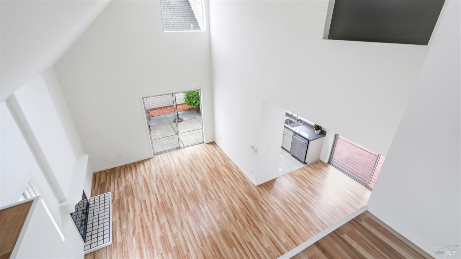 Property photo 29
