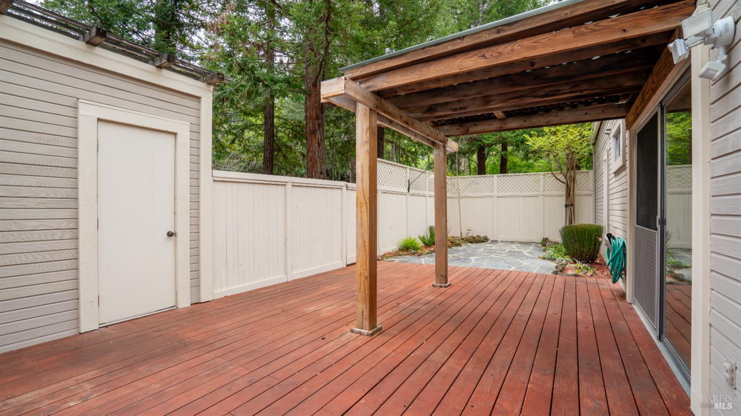 Property photo 39