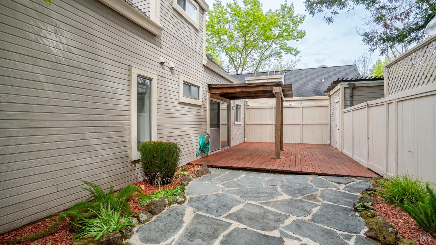 Property photo 41