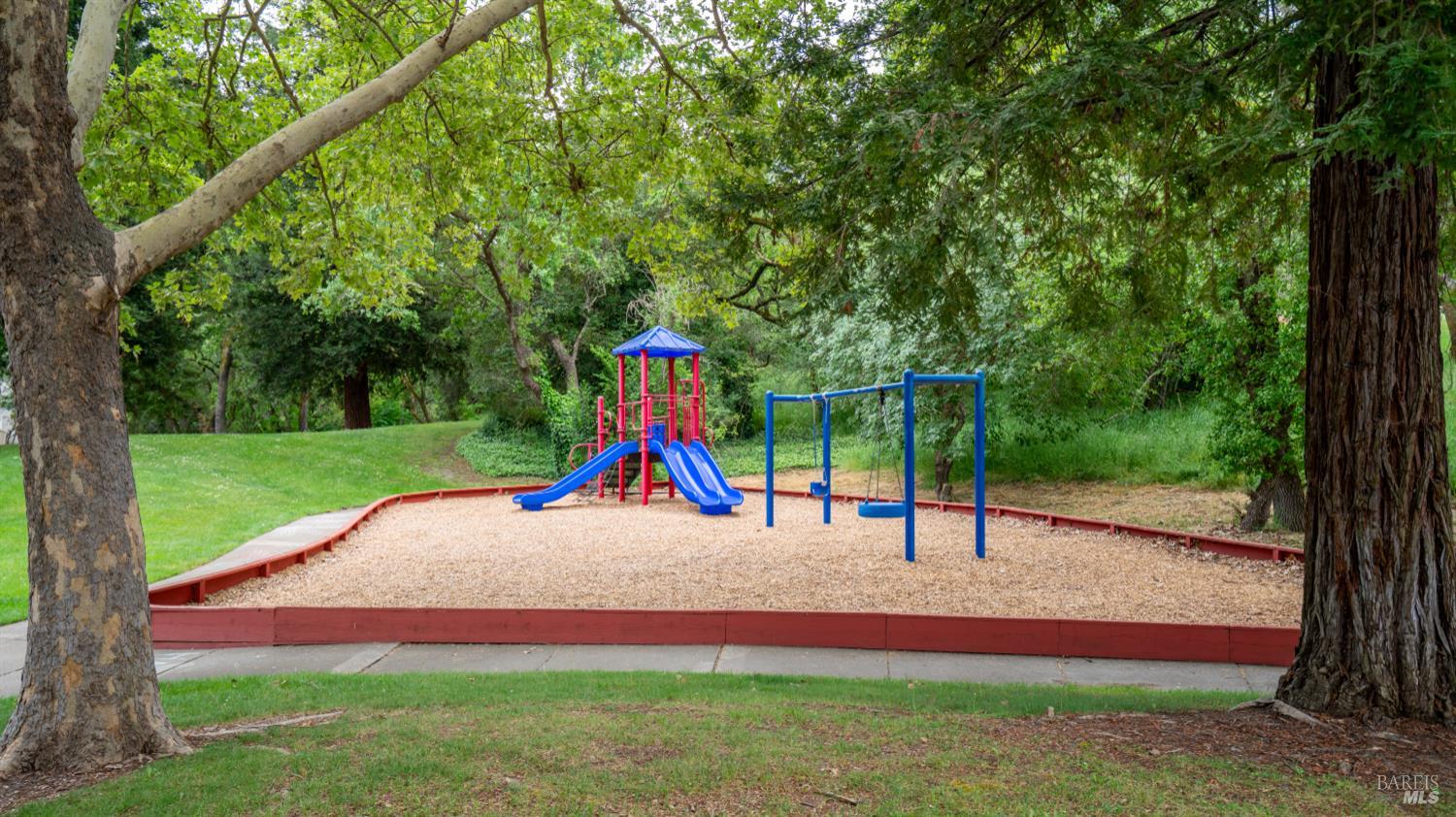 Property photo 42