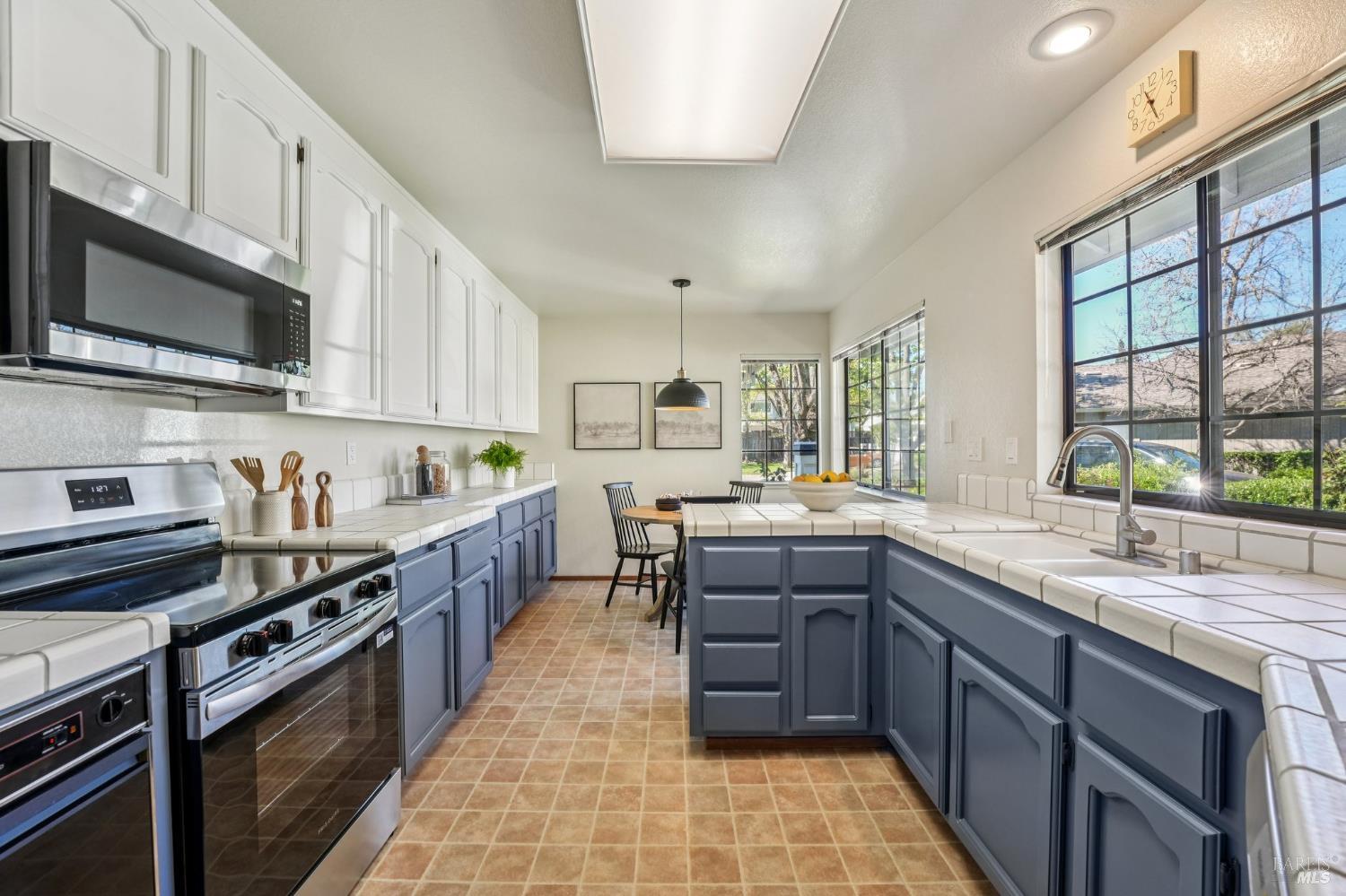 Property photo 21