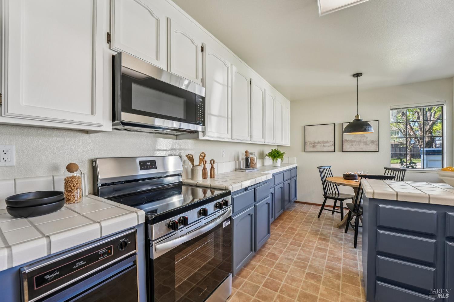 Property photo 23