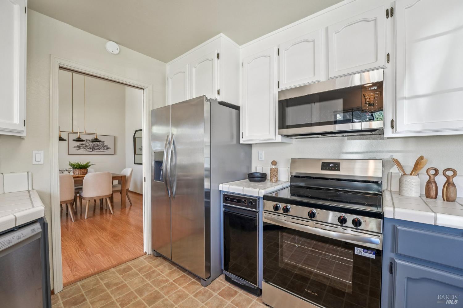 Property photo 25