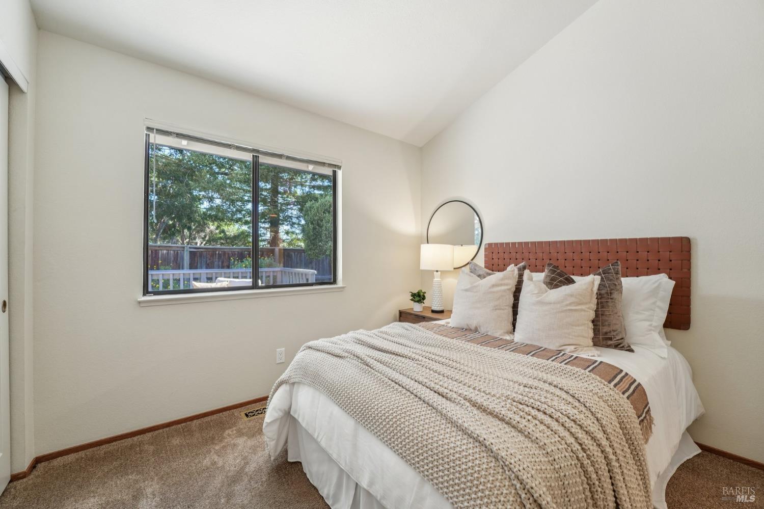 Property photo 42