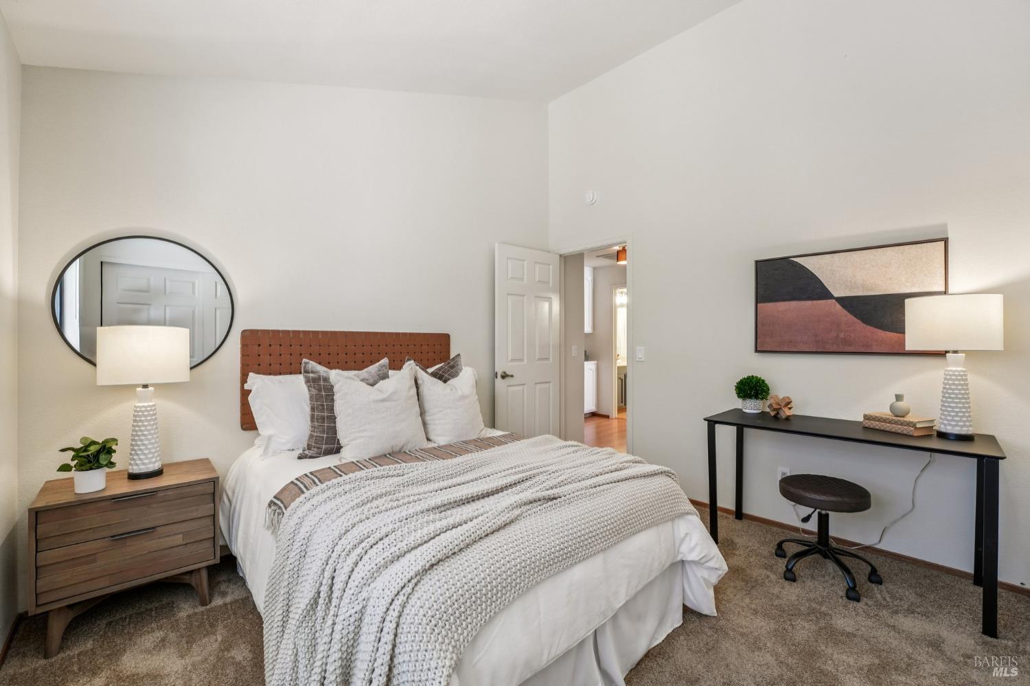 Property photo 43