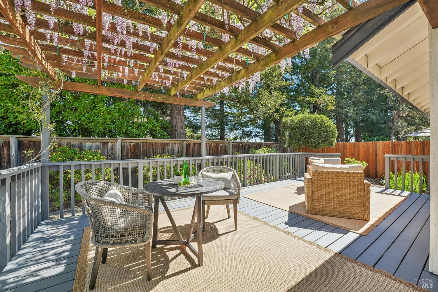 Property photo 46