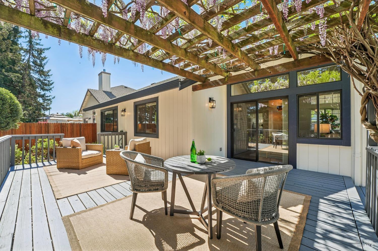 Property photo 47