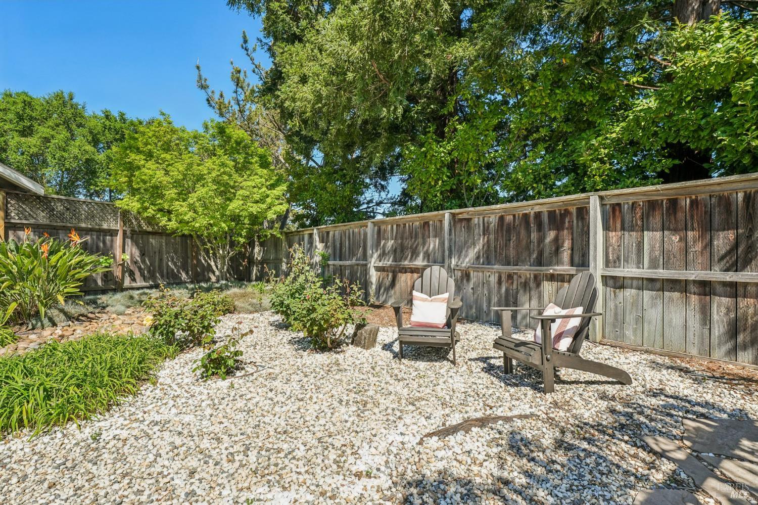 Property photo 49