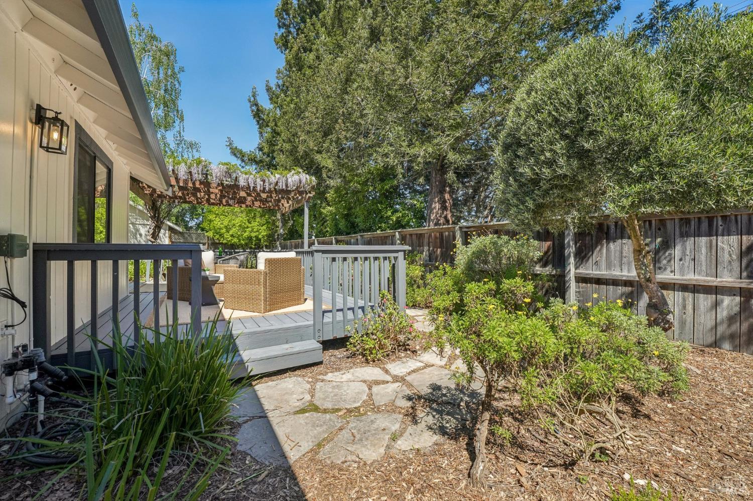 Property photo 51