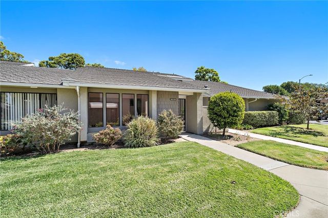 Property photo 38
