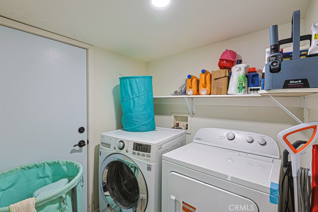 Property photo 21