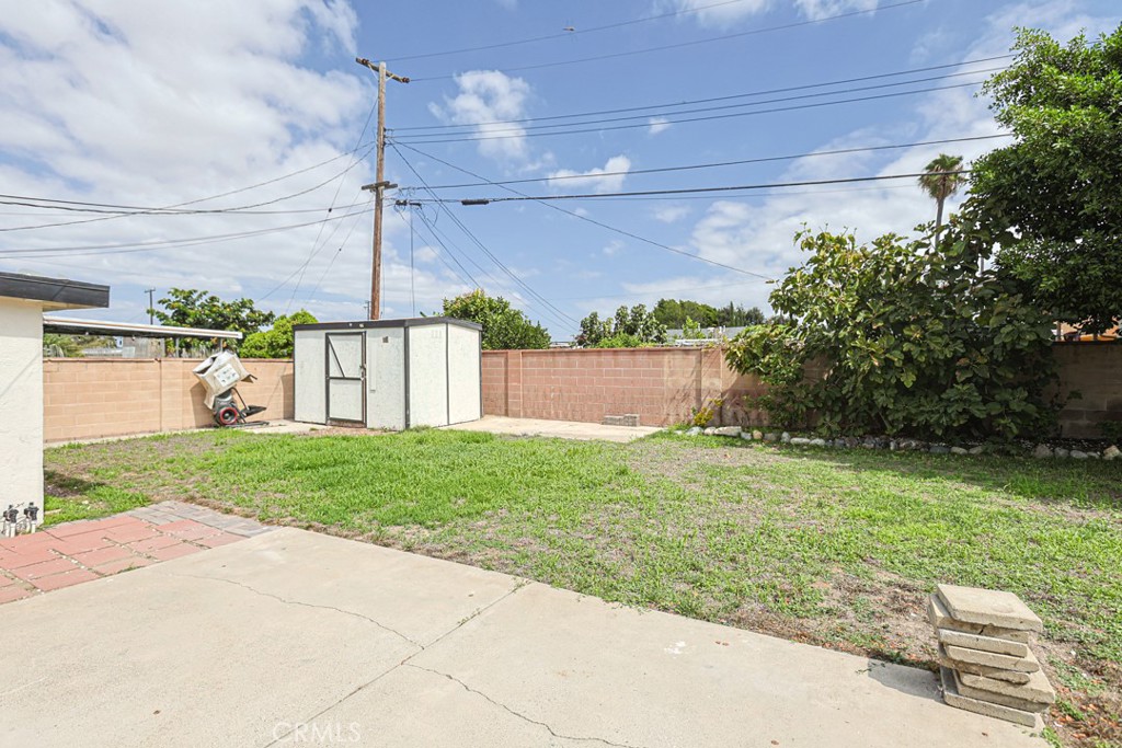 Property photo 24