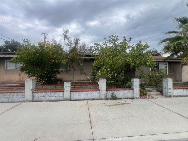 Property photo 42