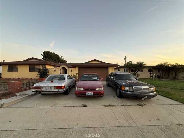 Property photo 43