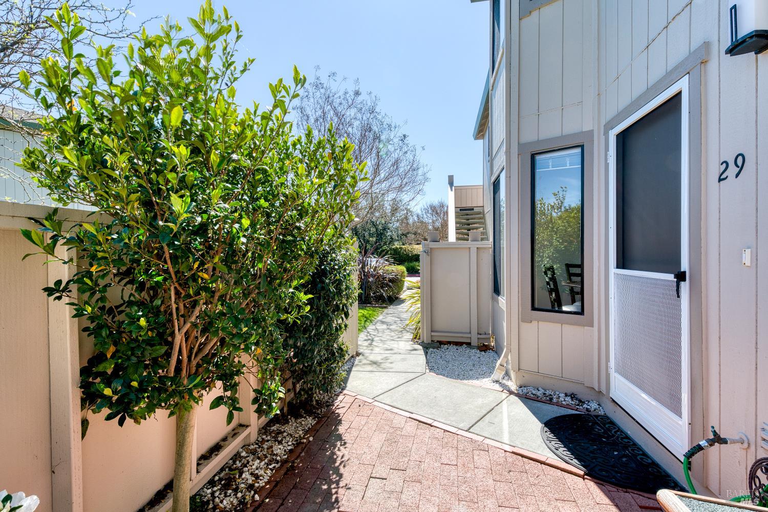 Property photo 20