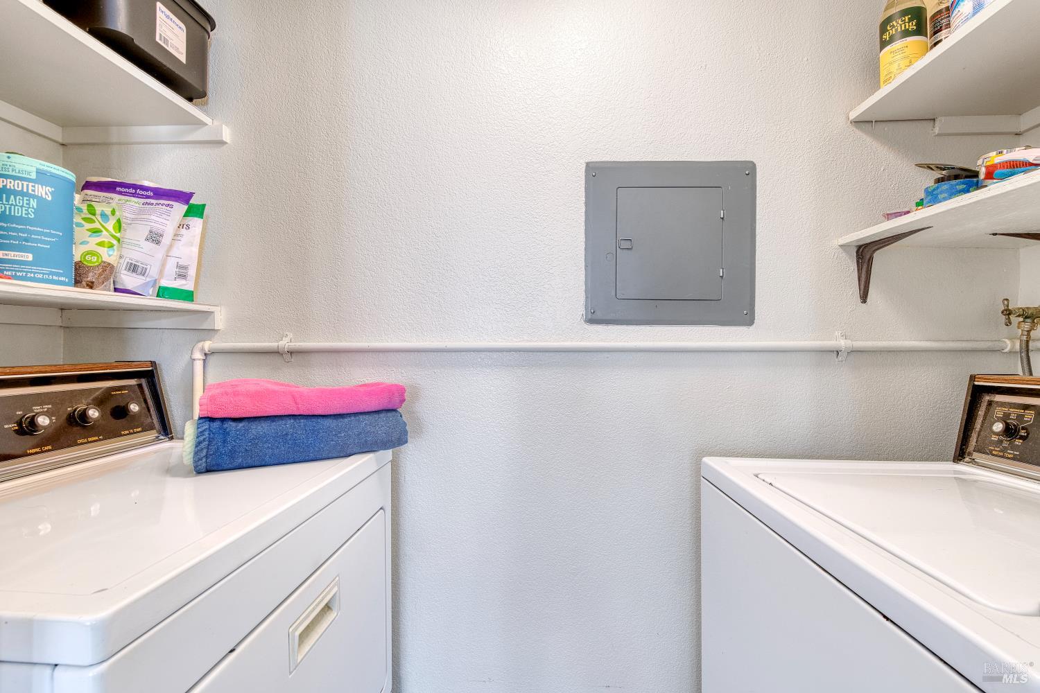 Property photo 24