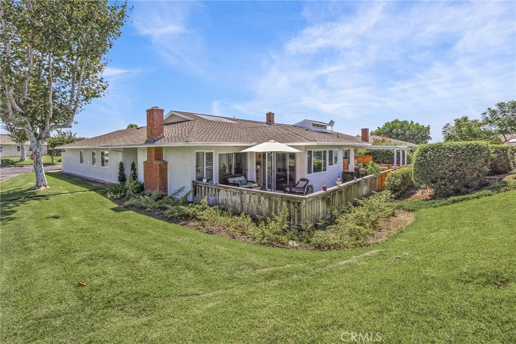 Property photo 42