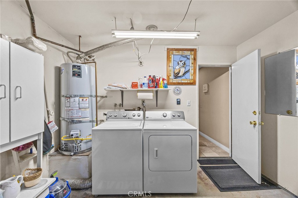 Property photo 44