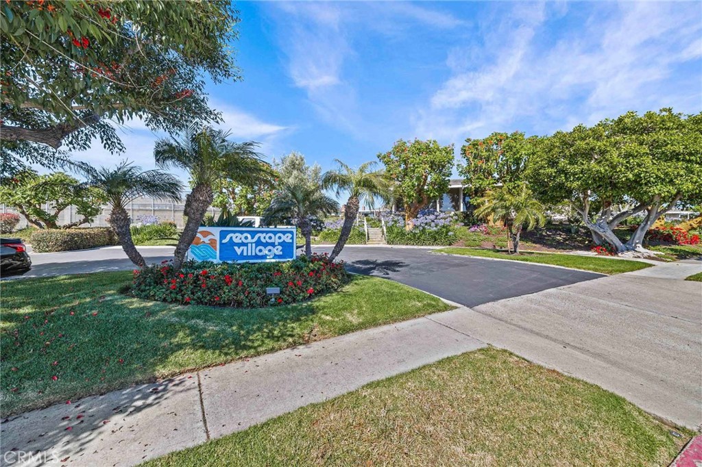 Property photo 47