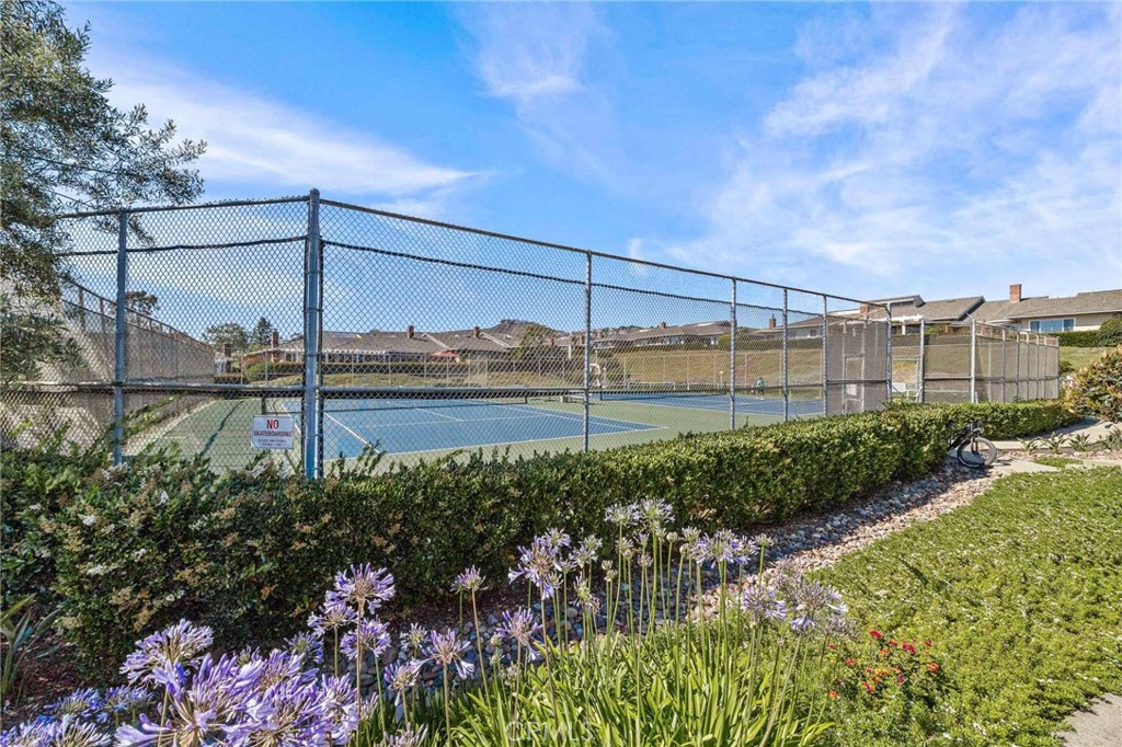 Property photo 48