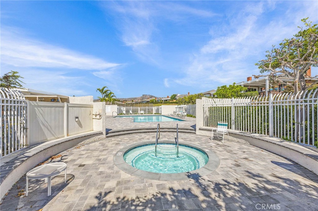 Property photo 51