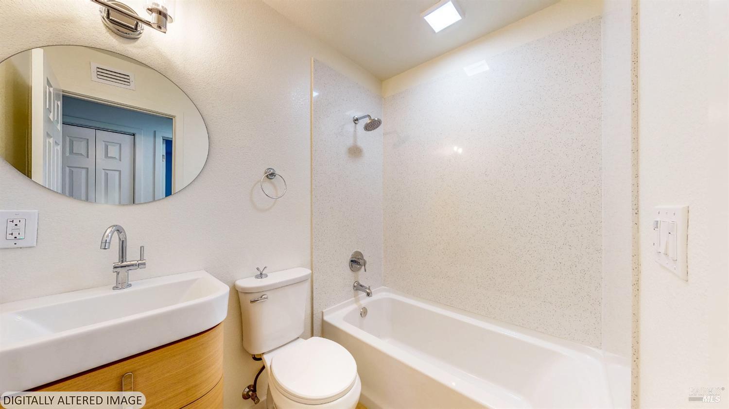 Property photo 42