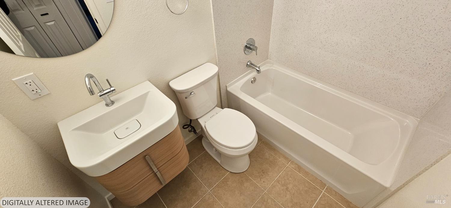 Property photo 43