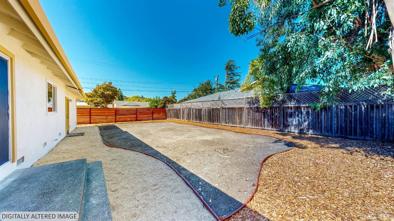 Property photo 44